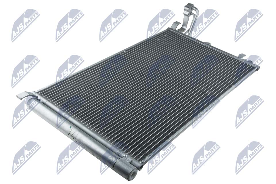 CCS-HY-041