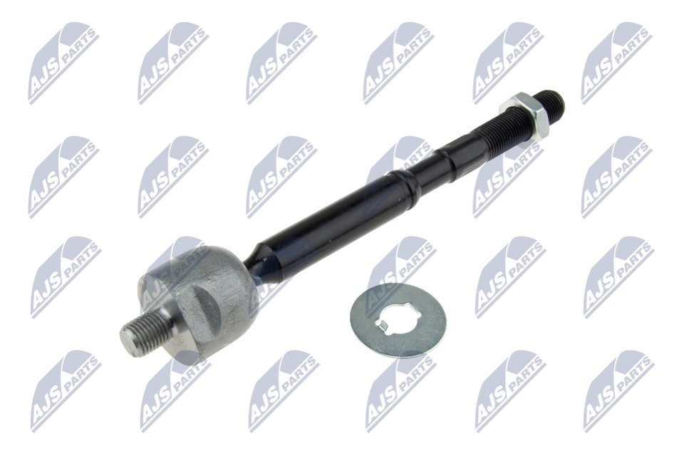 SDK-TY-103
