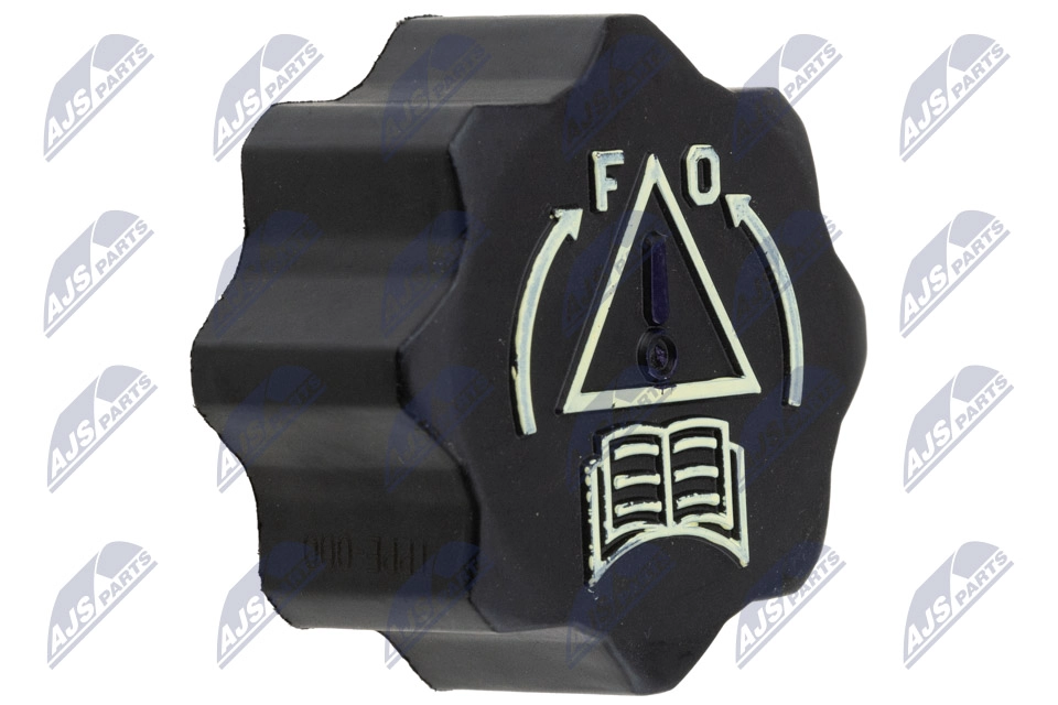 CCK-PE-000