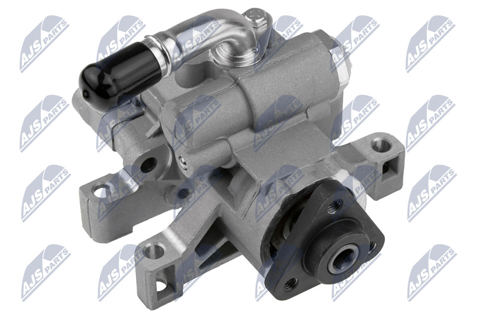 SPW-CT-017