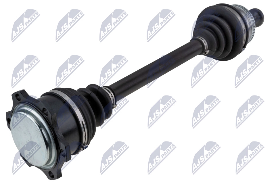 NPW-AU-059