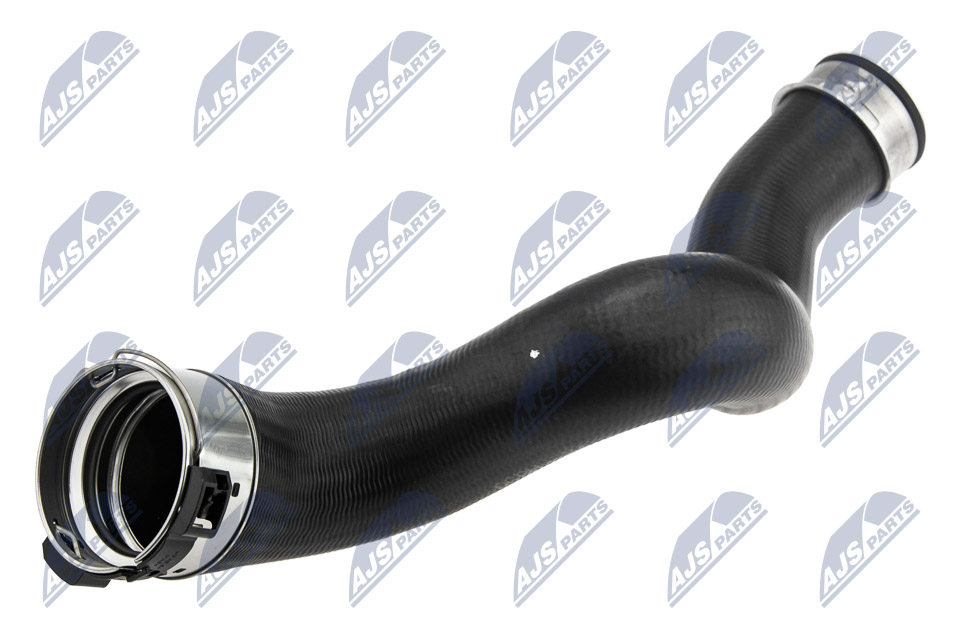 GPP-BM-074