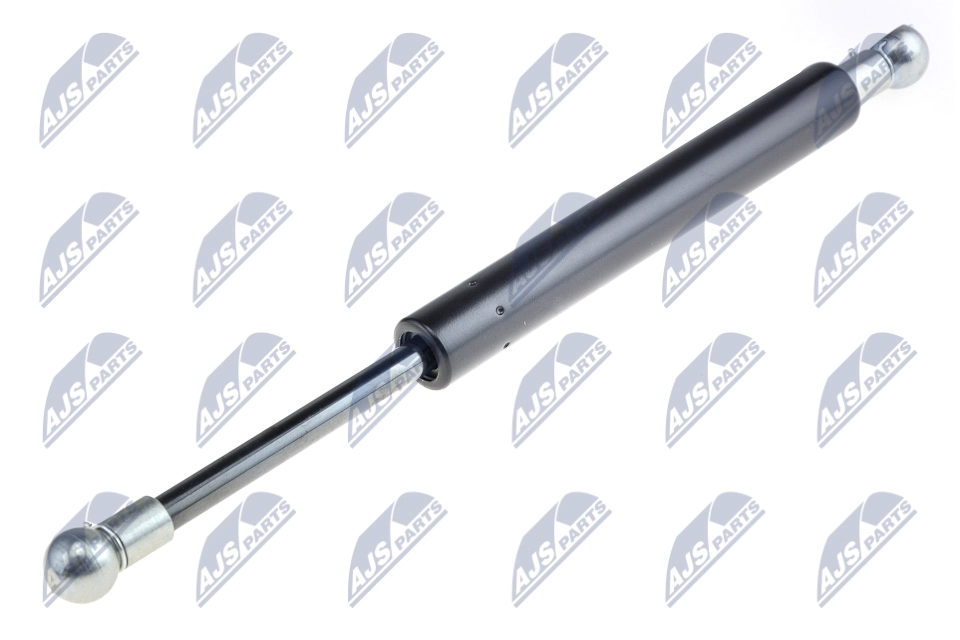 AE-VV-022