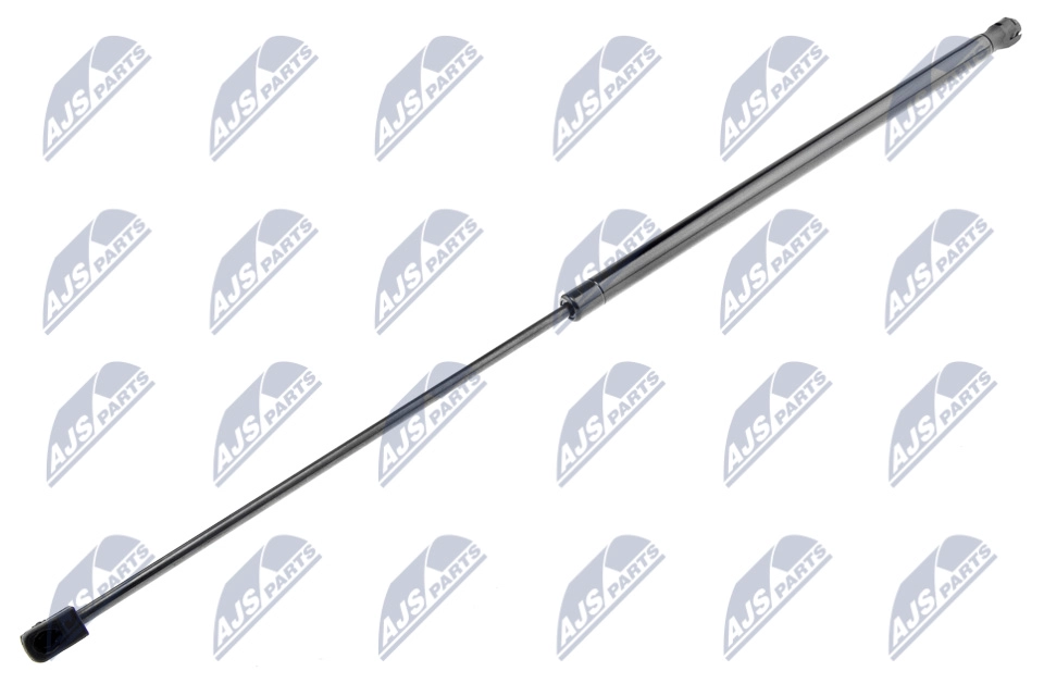 AE-HY-028
