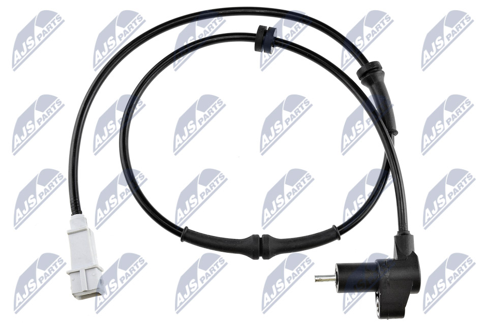 HCA-CT-002