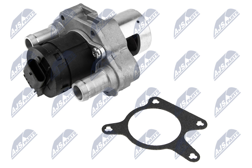 EGR-ME-023