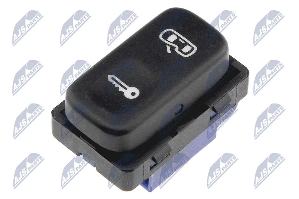 EWS-SK-001