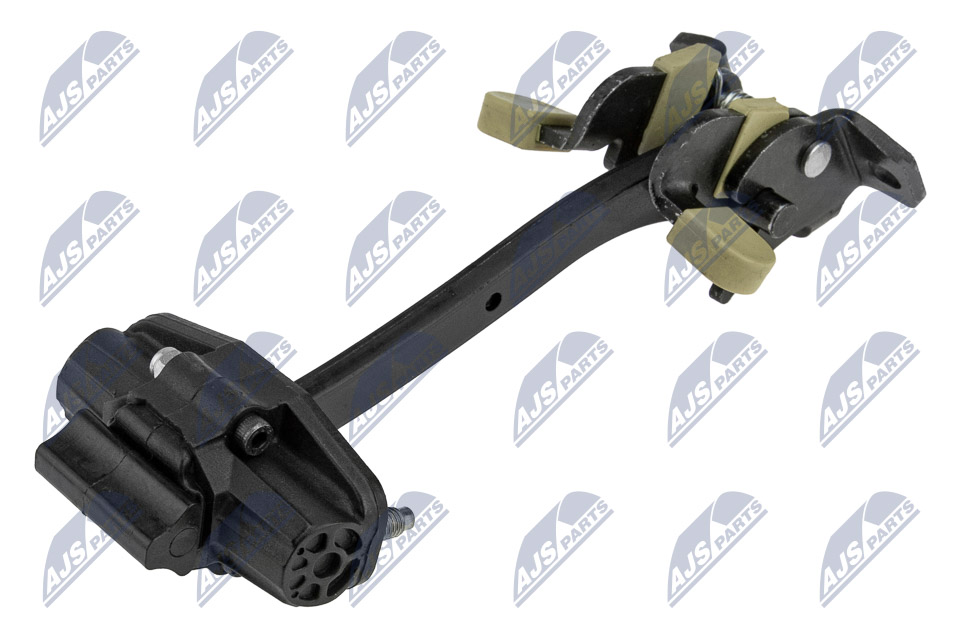 EZC-FT-163