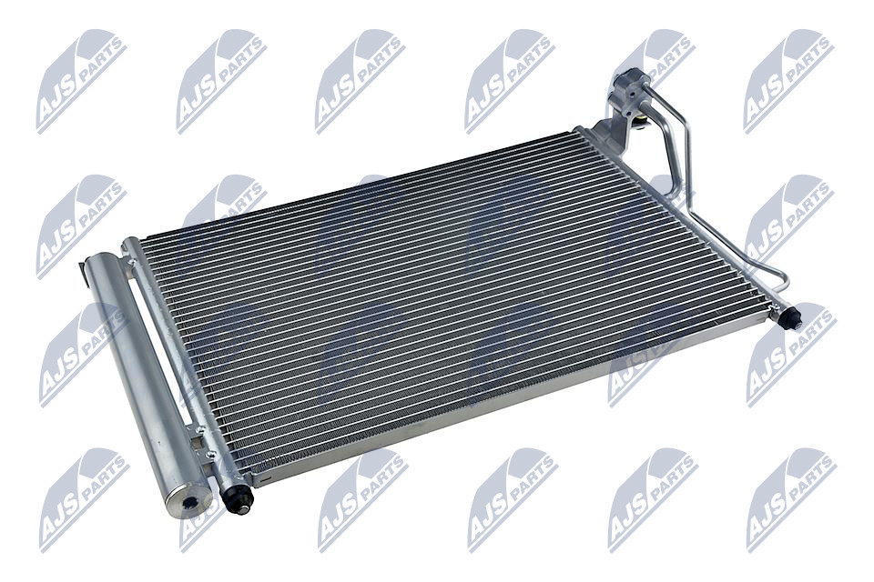 CCS-HY-012