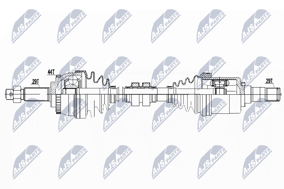 NPW-NS-060