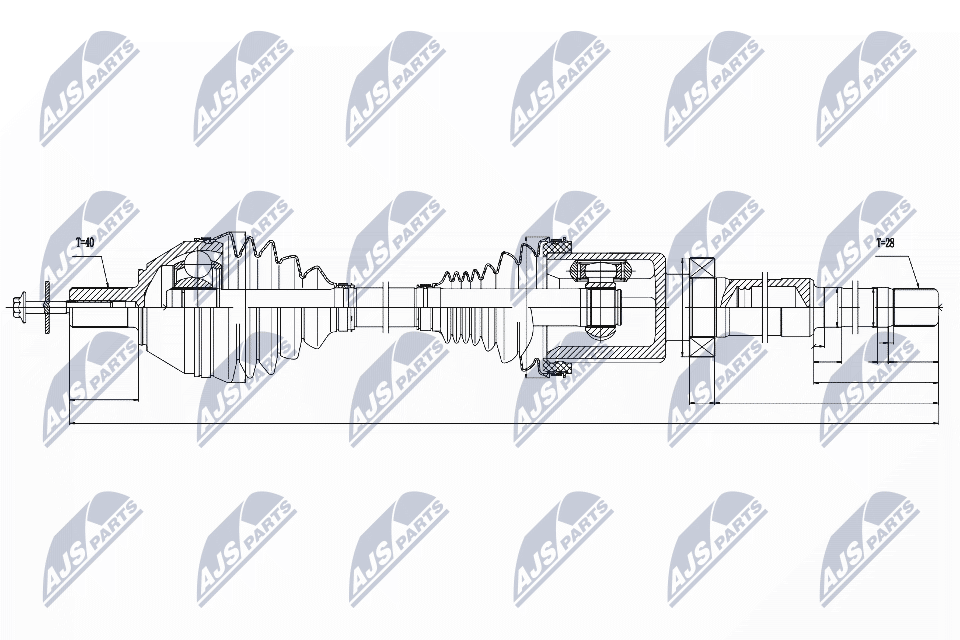 NPW-VV-039