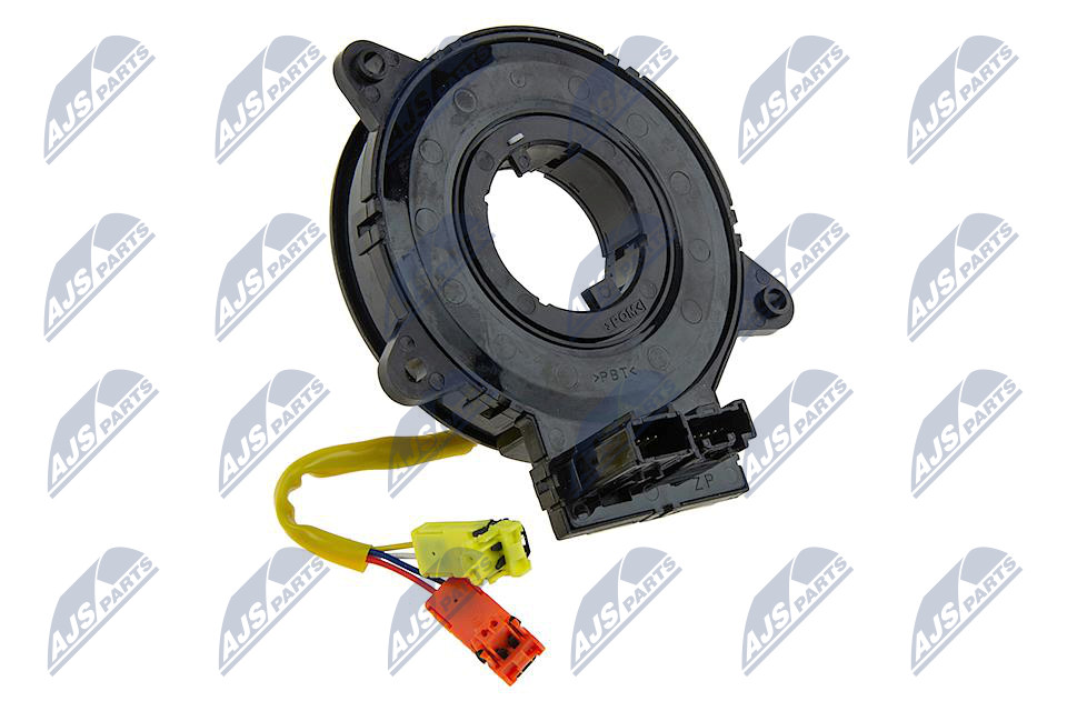 EAS-MZ-005