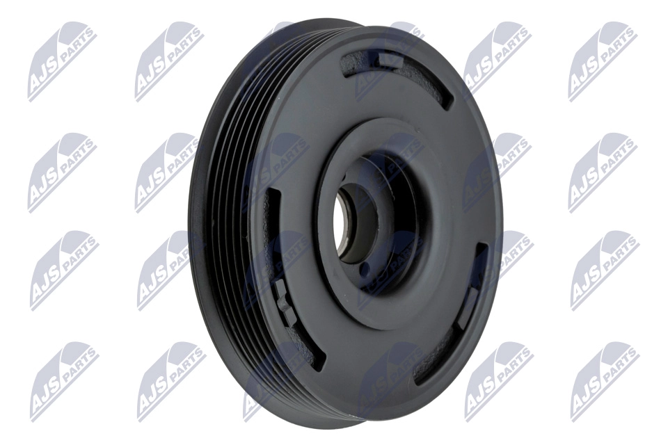 RKP-CT-001