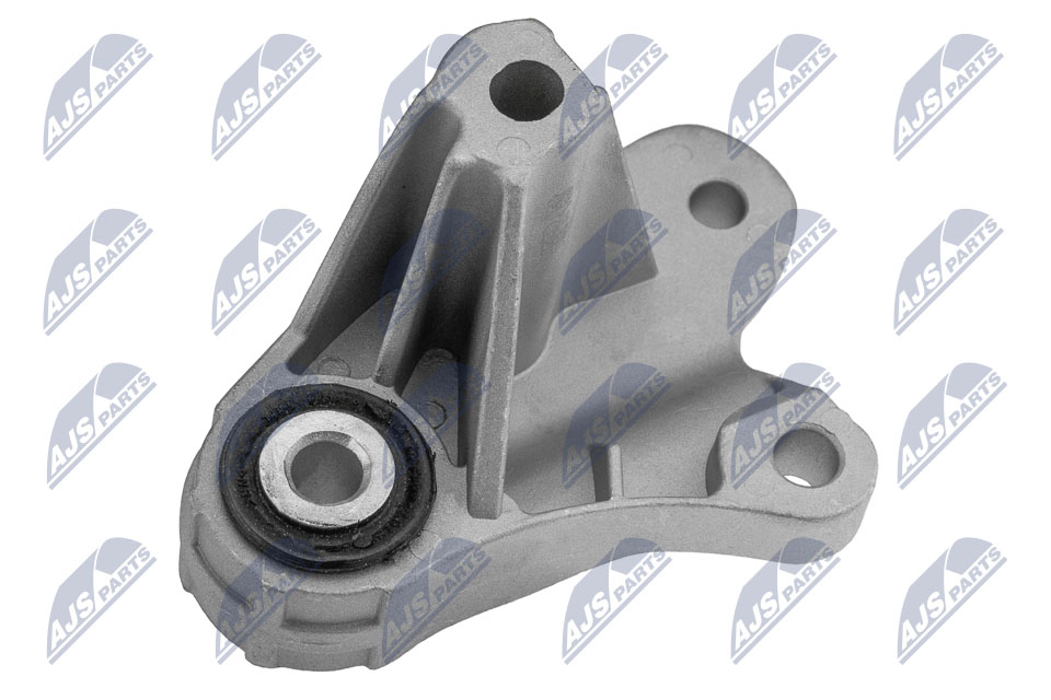 ZPS-FR-059