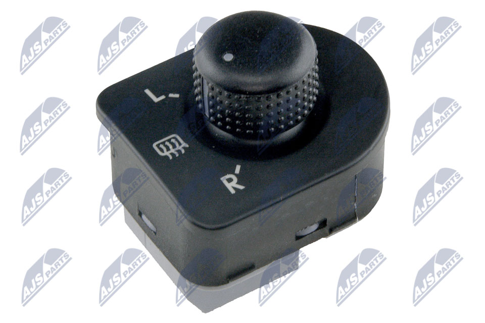 EWS-VW-010