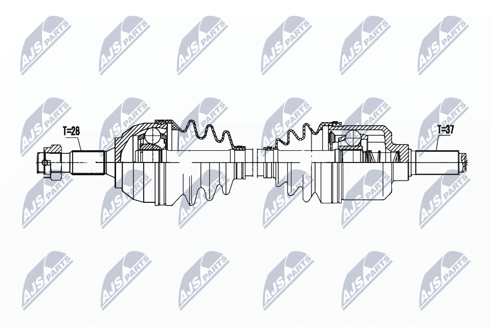 NPW-PE-093