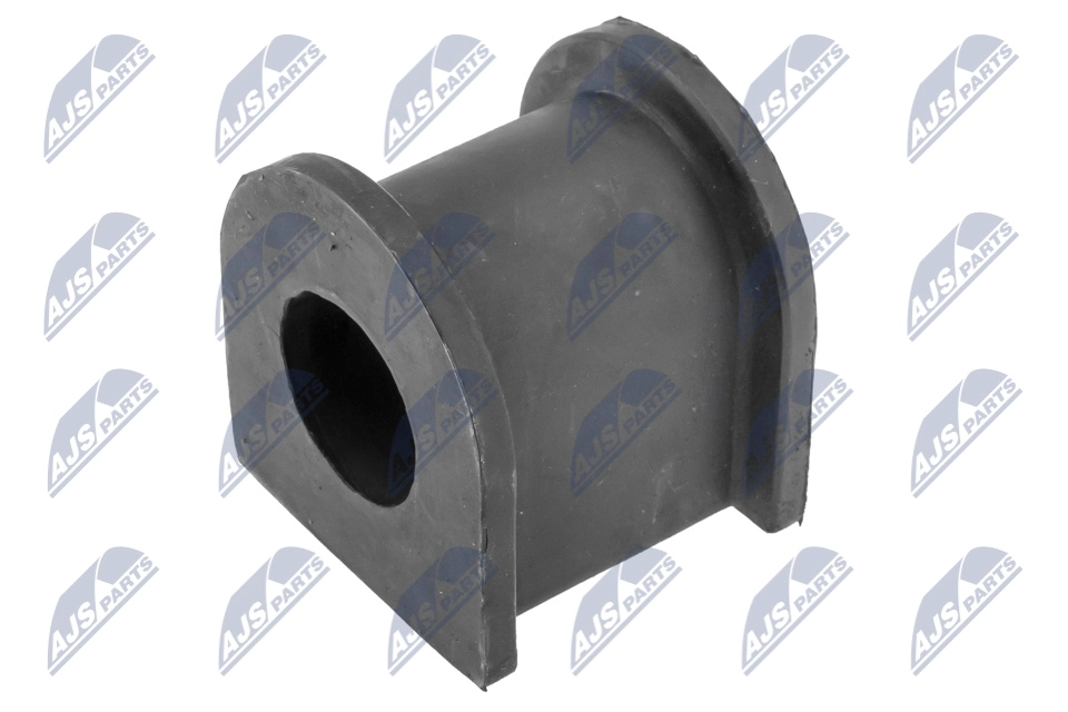 ZGS-TY-102