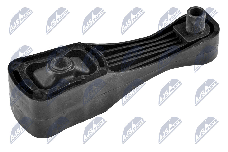 ZPS-RE-033