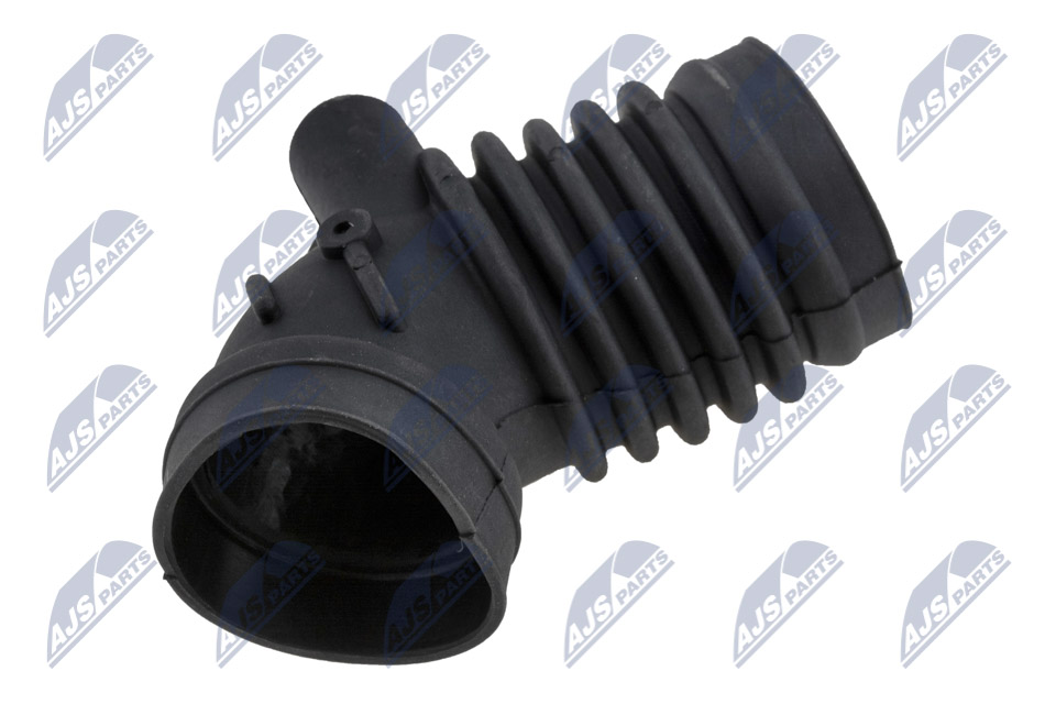 GPP-BM-047