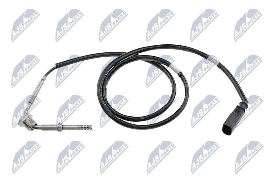 EGT-VW-075
