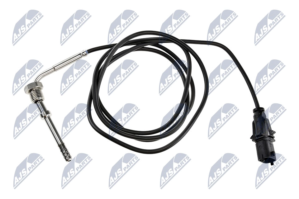 EGT-AR-008