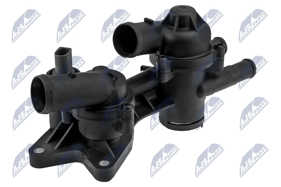 CTM-VW-061
