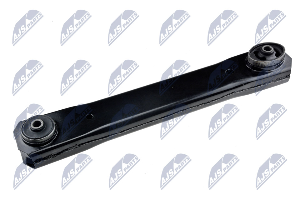 ZWT-CH-022