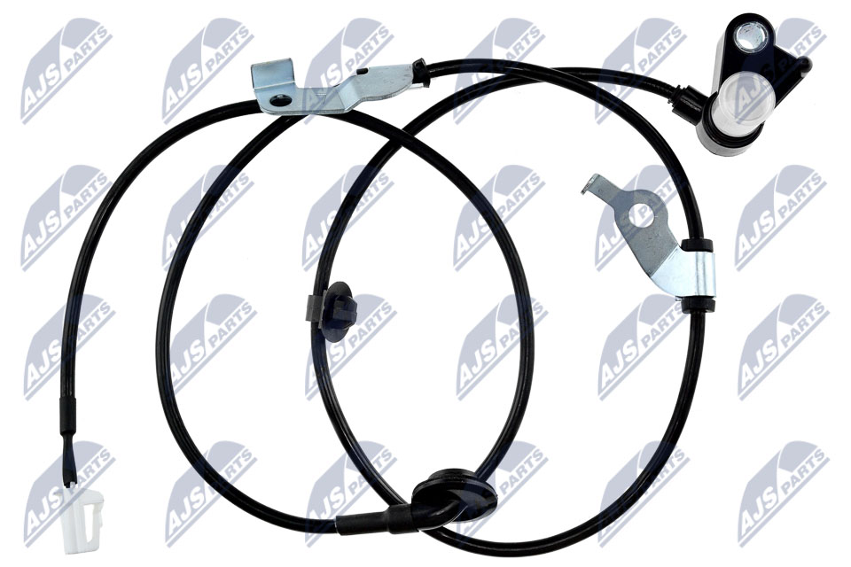HCA-MZ-010