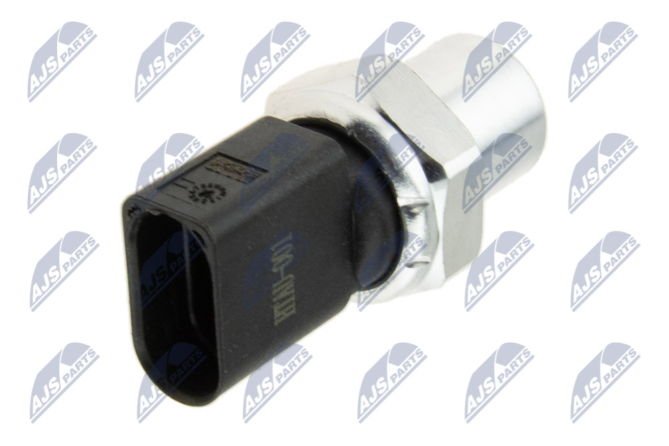EAC-AU-001
