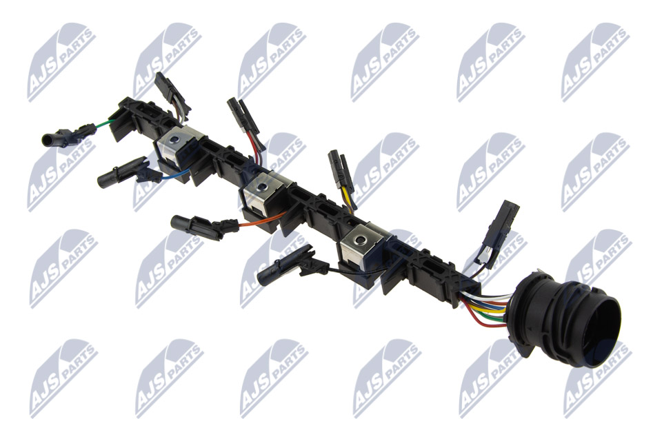 EWD-VW-003
