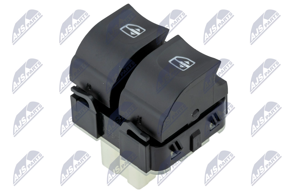 EWS-RE-093