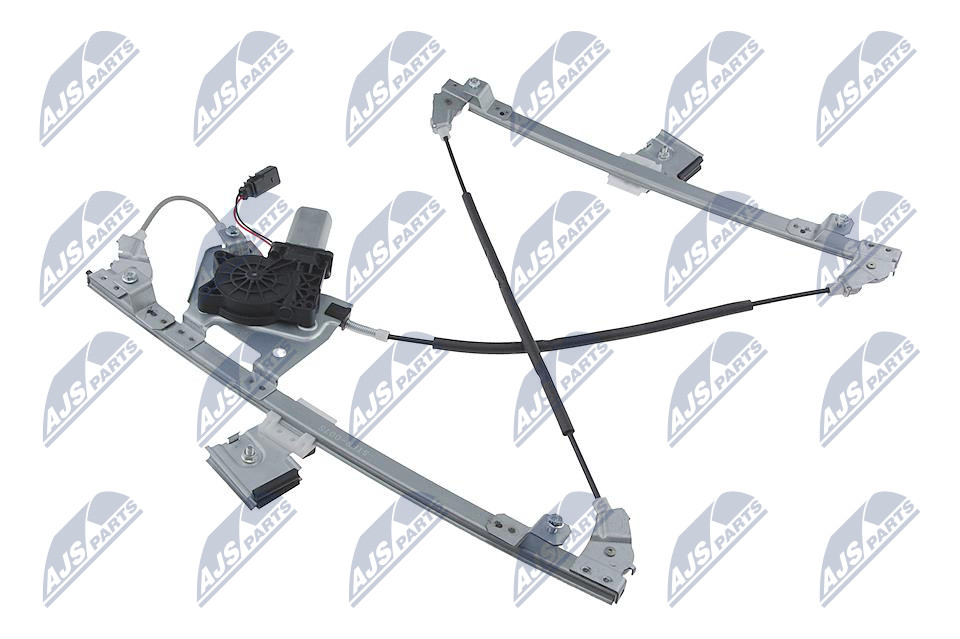 EPS-FR-007S