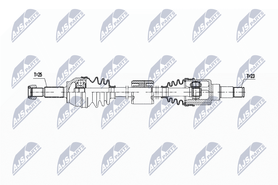 NPW-FR-171