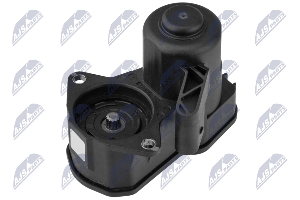 HZS-VW-014A