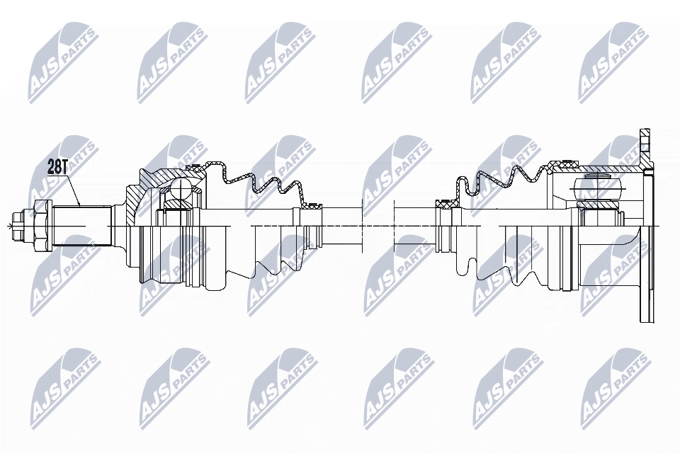 NPW-SU-023