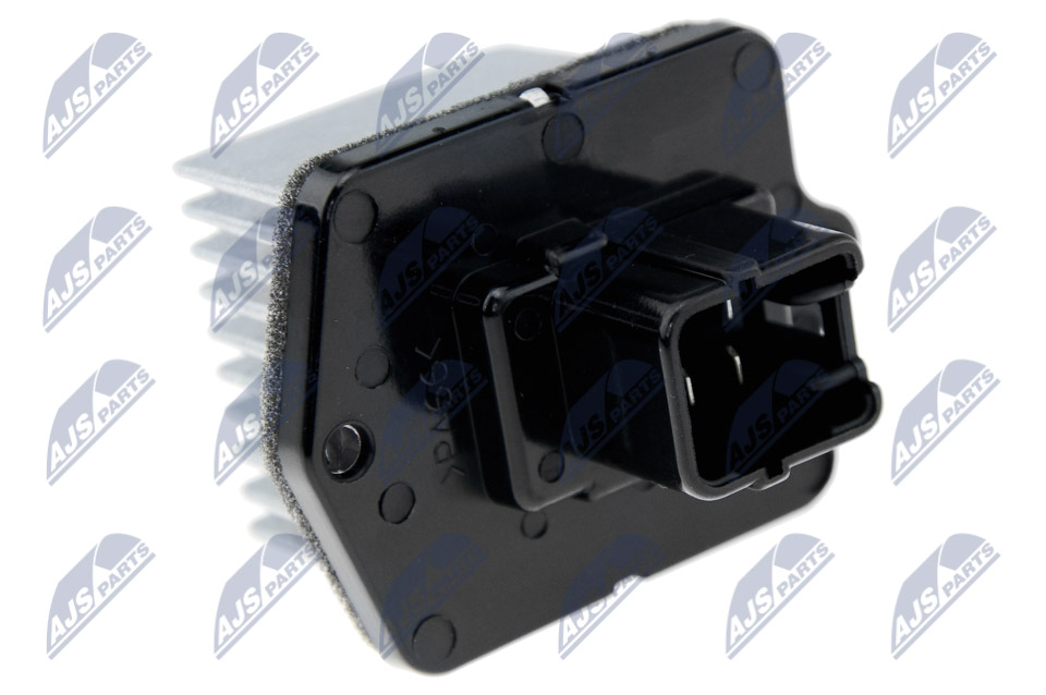 ERD-MS-000