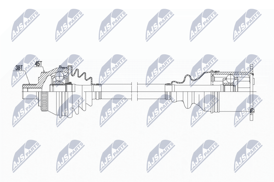 NPW-AU-017