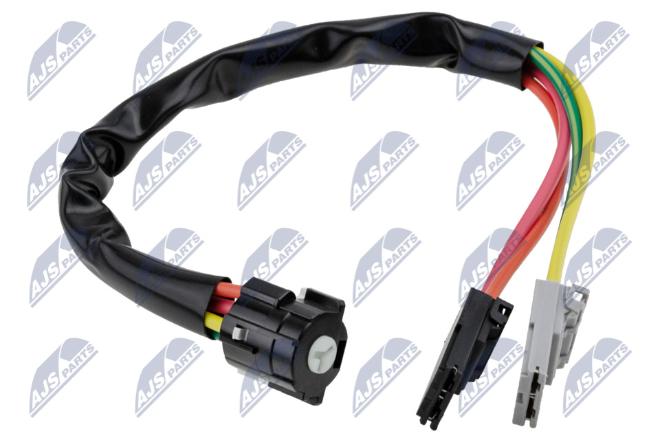 EKS-RE-003