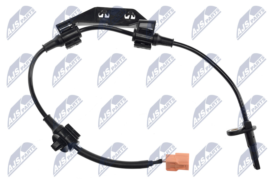HCA-HD-004