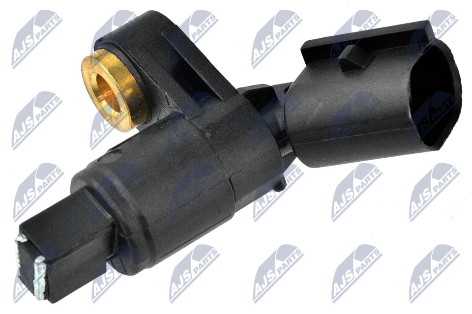 HCA-VW-005
