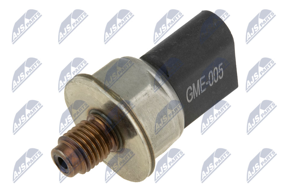 EFP-ME-005