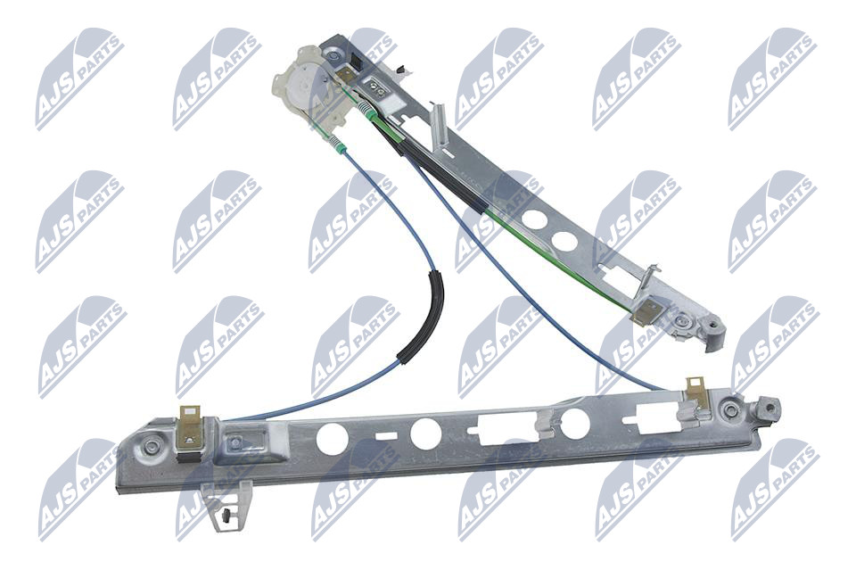 EPS-RE-006