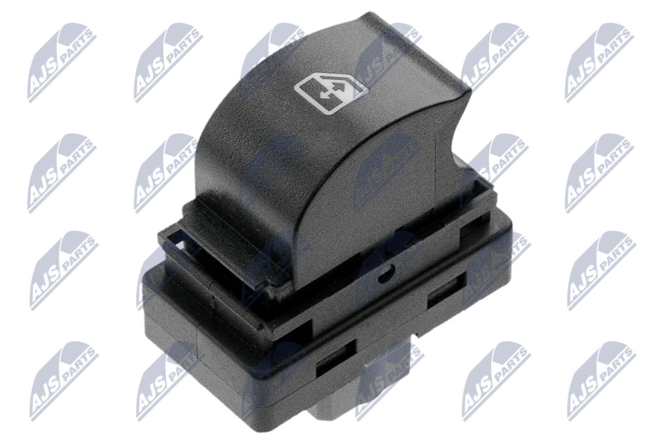 EWS-PE-010