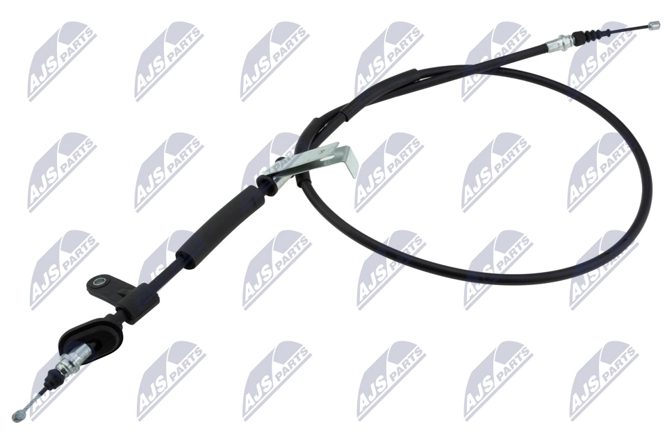 HLR-AR-002