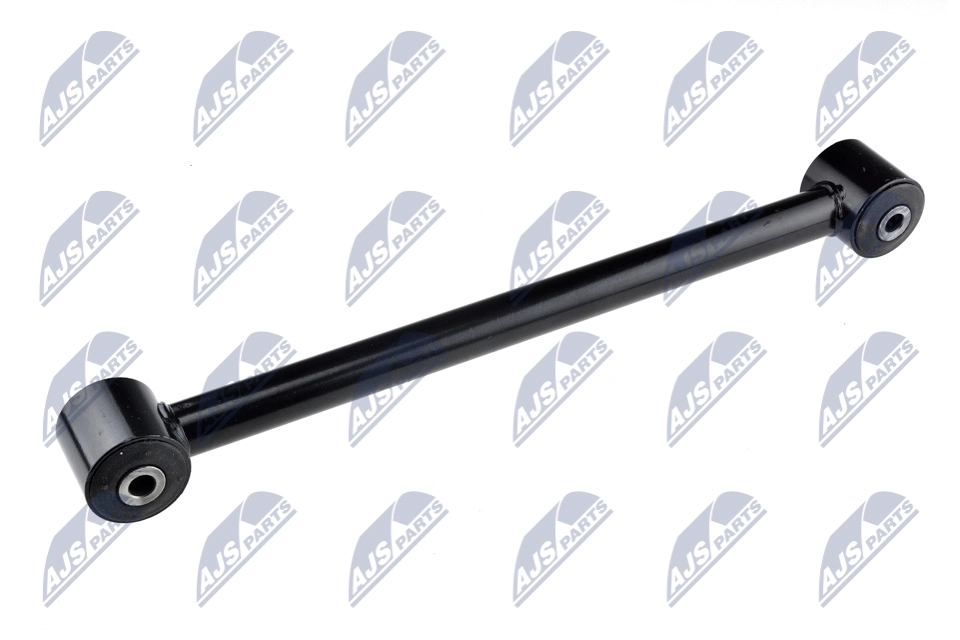 ZWT-CH-006