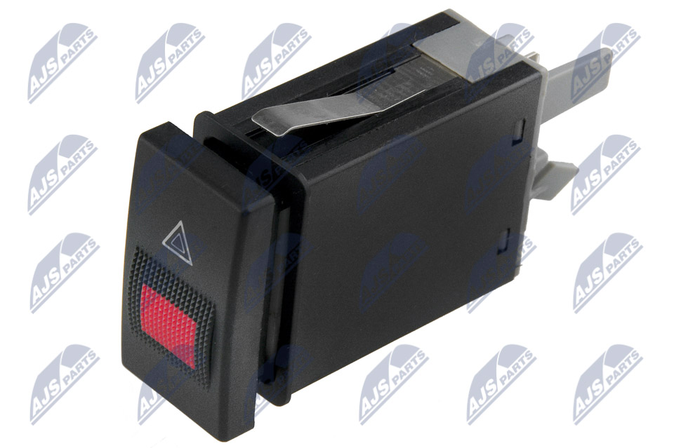 EWS-AU-010