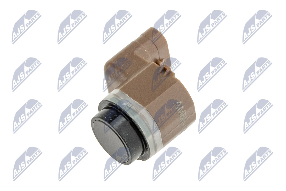 EPDC-BM-002
