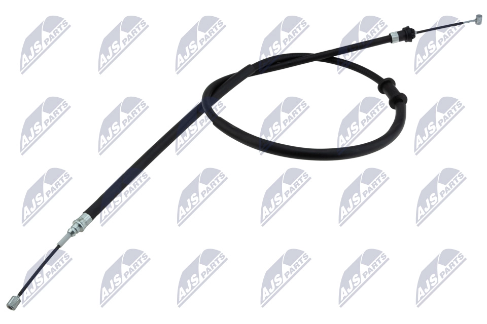 HLR-FT-011