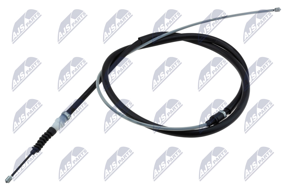 HLR-PE-006