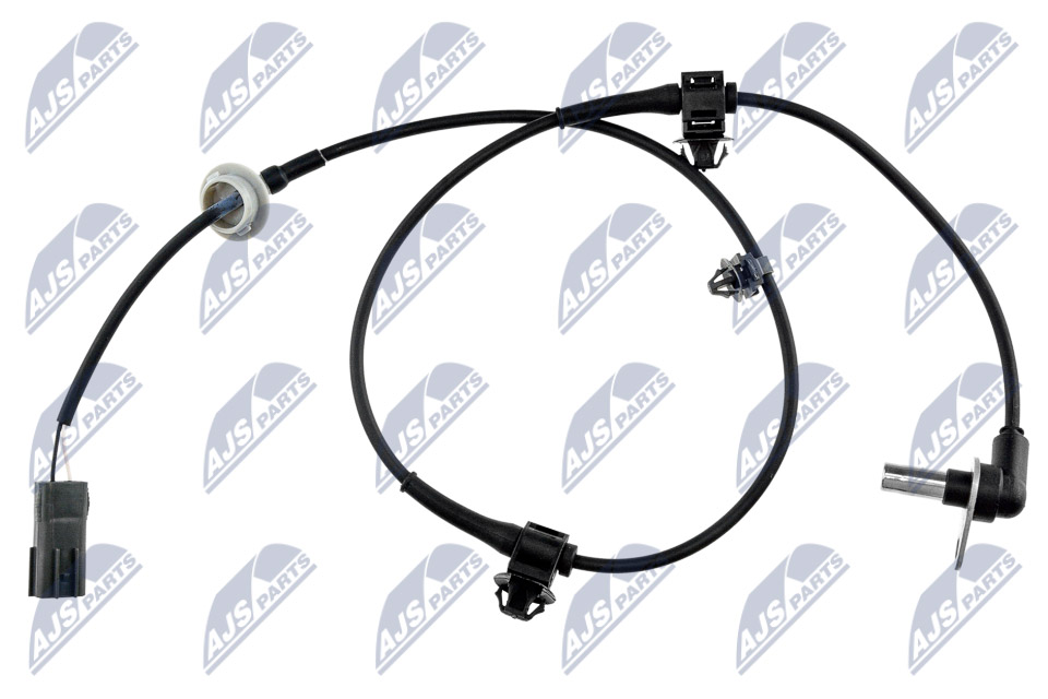 HCA-MZ-021
